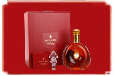 玉林烟酒回收路易十三礼盒.jpg