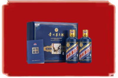 玉林烟酒回收鸡年茅台.jpg